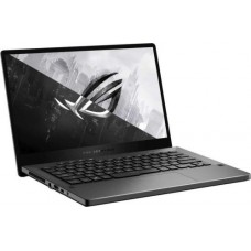 Ноутбук ASUS ROG Zephyrus G14 GA401QC-K2141T (90NR05T3-M02290)