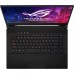 Ноутбук ASUS GU502LW ROG Zephyrus M (90NR02W6-M03730)