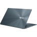 Ноутбук ASUS UX435EG ZenBook (A5013T)