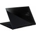 Ноутбук ASUS ROG Zephyrus M15 GU502LU-AZ031R (90NR0302-M02110)