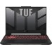 Ноутбук ASUS TUF Gaming FA507rr-HQ007 90NR0B31-M00130