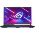 Ноутбук ASUS ROG Strix G17 2023 G713PI-LL092 (90NR0GG4-M007L0)