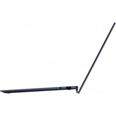 Ноутбук ASUS B9400CEA ExpertBook B9 (KC0116R)