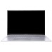 Ноутбук ASUS VivoBook 16X K3604ZA-MB074 (90NB11T2-M00340)