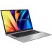 Ноутбук 14 ASUS Vivobook S14 OLED K3402ZA-KM119 90NB0WE1-M00540