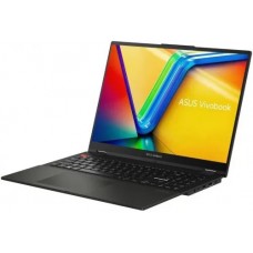 Ноутбук ASUS Vivobook S 16 Flip TP3604VA-MC189 (90NB1051-M00780)