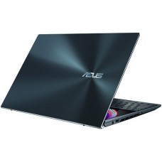 Ноутбук ASUS ZenBook Pro Duo UX582HS-H2034W 90NB0V21-M000Y0