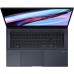 Ноутбук ASUS Zenbook Pro 17 UM6702RC-M2077W 90NB0VT1-M00380