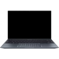 Ноутбук ASUS Zenbook 14X OLED UX5401ZA-KN150W