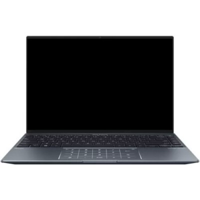 Ноутбук ASUS Zenbook 14X OLED UX5401ZA-KN150W