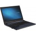 Ноутбук ASUS P1440FA (FA2025T)