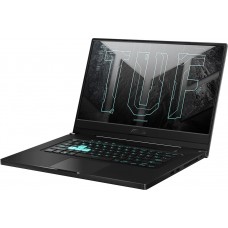 Ноутбук ASUS FX516PR TUF Dash F15 (AZ019)