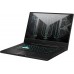 Ноутбук ASUS FX516PR TUF Dash F15 (AZ019)