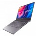 Ноутбук ASUS StudioBook Pro 15 H500GV-HC040T (90NB0QH1-M01550)