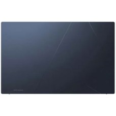 Ноутбук ASUS Zenbook 15 UM3504DA-BN250