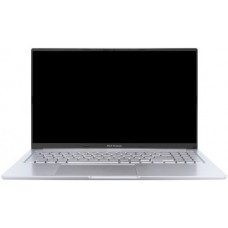 Ноутбук ASUS Vivobook 15X OLED X1503ZA-L1502 90NB0WY2-M00R90