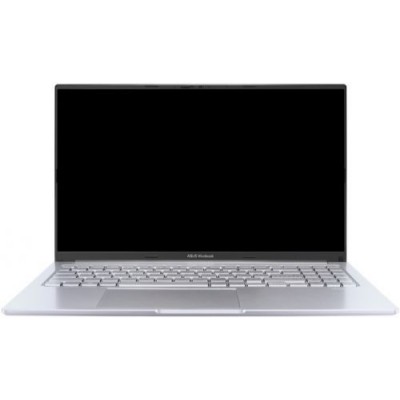 Ноутбук ASUS Vivobook 15X OLED X1503ZA-L1502 90NB0WY2-M00R90