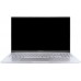 Ноутбук ASUS Vivobook 15X OLED X1503ZA-L1502 90NB0WY2-M00R90