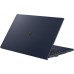 Ноутбук ASUS ExpertBook B1 B1500CEAE-EJ2565X 90NX0441-M00CA0