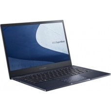 Ноутбук ASUS ExpertBook B5 OLED B5302CEA-KG0628X (90NX03S1-M006J0)
