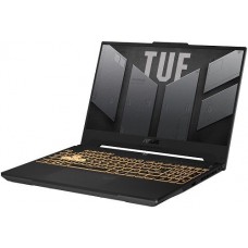 Ноутбук ASUS TUF Gaming F15 FX507ZE-HN067 90NR09M1-M004X0