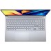 Ноутбук ASUS Vivobook 15X OLED X1503ZA-L1502 90NB0WY2-M00R90