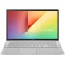 Ноутбук ASUS VivoBook S15 M533UA-BN214 90NB0TN4-M000K0