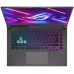 Ноутбук ASUS ROG G513RM-HF045 90NR0845-M005S0