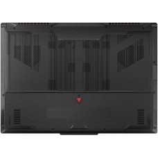 Ноутбук ASUS TUF Gaming FA507rr-HQ007 90NR0B31-M00130