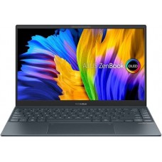 Ноутбук ASUS Zenbook 13 OLED UX325EA-KG910 90NB0SL1-M00T40