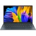 Ноутбук ASUS Zenbook 13 OLED UX325EA-KG910 90NB0SL1-M00T40