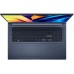 Ноутбук ASUS VivoBook 17 M1702QA-AU082 90NB0YA2-M003P0