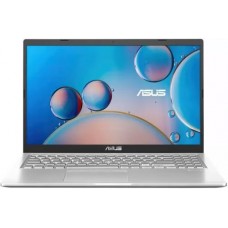 Ноутбук ASUS X515EA-BQ945W