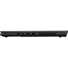 Ноутбук 14 ASUS ROG Zephyrus G14 GA402RK-L8196W 90NR09U4-M00D70