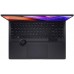 Ноутбук ASUS ProArt StudioBook 16 OLED H7604JV-MY060X