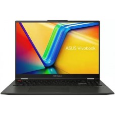 Ноутбук ASUS Vivobook S 16 Flip TP3604VA-MC189 (90NB1051-M00780)