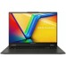 Ноутбук ASUS Vivobook S 16 Flip TP3604VA-MC189 (90NB1051-M00780)