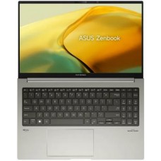 Ноутбук ASUS Zenbook 15 OLED UM3504DA-MA197 (90NB1163-M007B0)