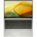 Ноутбук ASUS Zenbook 15 OLED UM3504DA-MA197 (90NB1163-M007B0)