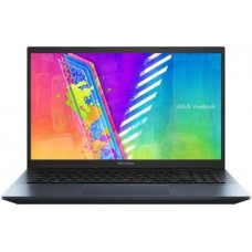 Ноутбук ASUS Vivobook Pro 15 K3500PC-KJ470