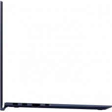 Ноутбук ASUS B9400CEA ExpertBook B9 (KC0116R)