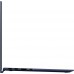 Ноутбук ASUS B9400CEA ExpertBook B9 (KC0116R)