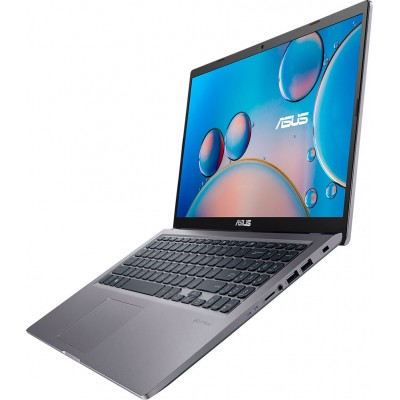 Ноутбук ASUS D515DA (BQ349T)