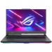 Ноутбук ASUS ROG Strix G17 2023 G713PI-LL092 (90NR0GG4-M007L0)