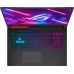 Ноутбук ASUS G713QY ROG Strix G17 (K4005T)