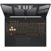 Ноутбук ASUS TUF Gaming F15 FX507ZE-HN067 90NR09M1-M004X0