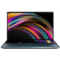 Ноутбук ASUS UX581LV Pro Duo (H2025R)