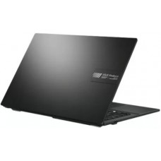 Ноутбук ASUS Vivobook Go 15 OLED E1504FA-L1010 (90NB0ZR2-M006W0)