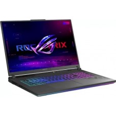 Ноутбук ASUS ROG Strix G18 G814JI-N6157