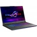 Ноутбук ASUS ROG Strix G18 G814JI-N6157